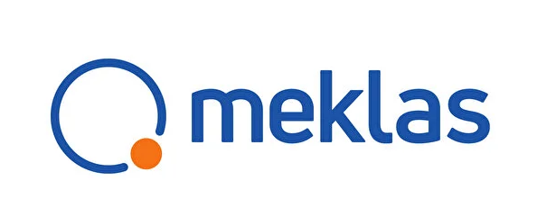 MEKLAS