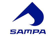 SAMPA