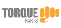 TORQUE USA