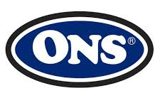 ONS MAKINA