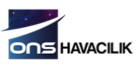 ONS HAVACILIK