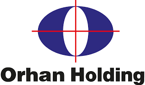 ORHAN HOLDING